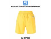 SHORT POLO RALPH LAUREN 710829851020