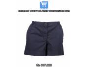 BERMUDA TOMMY HILFIGER WW0WW38729 DW5