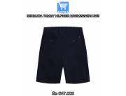 BERMUDA TOMMY HILFIGER MW0MW24873 DW5
