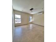 ALQUILO CASA EN MANORA, ASUNCION COD 6228