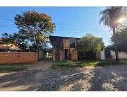 Casa-Venta-PY Asunción Madame Lynch