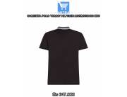 CAMISETA POLO TOMMY HILFIGER MW0MW38466 BDS