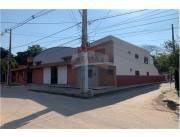 Casa-Venta-PY Asunción Villa Aurelia