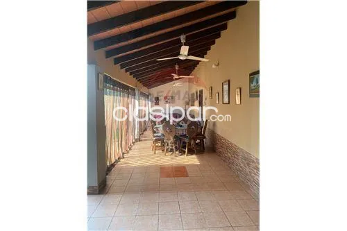 Casa-Venta-PY Asunción Villa Aurelia — foto 2