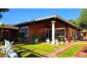 VENDO CASA EN FERNANDO ZONA SUR 5 HABITACIONES