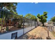 VENDO CASA EN FERNANDO NORTE BARRIO SAN ANTONIO