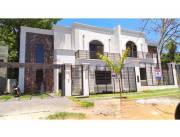 Duplex-Venta-PY Asunción Hipódromo
