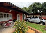 VENDO CASA EN FERNANDO NORTE ZONA GRAN VÍA