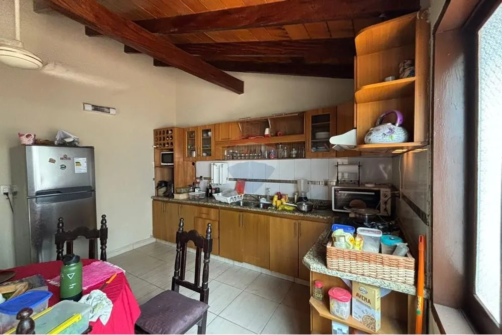 VENDO CASA EN FERNANDO NORTE ZONA GRAN VÍA — foto 2