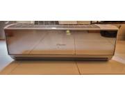 Aire Acondicionado Electrolux 18000 BTU- USADO FUNCIONANDO