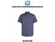 CAMISA TOMMY HILFIGER MW0MW36272 DW5 MASCULINO