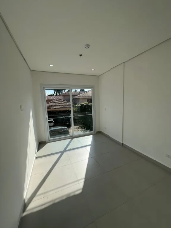 Departamento de 1 dormitorio en Edificio Residence Roa — foto 2