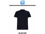 CAMISETA POLO TOMMY HILFIGER MW0MW38489 DW5 MASCULINO