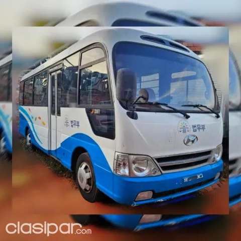 Hyundai No especificado 2012 - foto 2