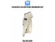 CHAQUETA CALVIN KLEIN J30J323462 ACF