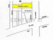 Venta de Inmueble Productivo en Villa Morra, Asunción