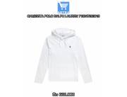 CAMISETA POLO RALPH LAUREN 710847203015