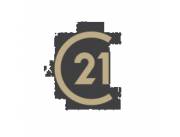 Venta de Departamento en Pozo en Villa Morra, Asunción