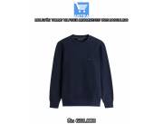 MOLETÓN TOMMY HILFIGER MW0MW37237 DW5 MASCULINO