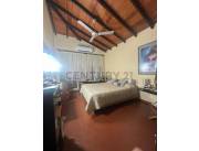 Venta de Casa en Villa Morra, Asunción
