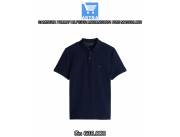 CAMISETA TOMMY HILFIGER MW0MW38951 DW5 MASCULINO
