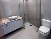 Venta de Departamento Terminados en Villa Morra, Asunción