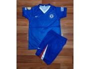 ▪️Conjunto deportivo fútbol juvenil, sublimado EQUIPOS: * Olimpia Decano oficial y altern