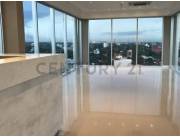 Venta de Departamento en Pozo en Villa Morra, Asunción