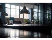 Venta de Oficina en Villa Morra, Asunción