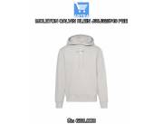 MOLETON CALVIN KLEIN J30J323749 PEE