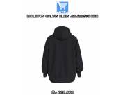 MOLETON CALVIN KLEIN J20J222539 BEH