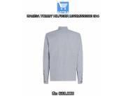CAMISA TOMMY HILFIGER MW0MW36906 0A4