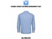 CAMISA TOMMY HILFIGER MW0MW33771 0MT