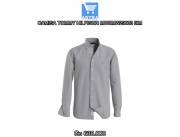 CAMISA TOMMY HILFIGER MW0MW29968 0IM