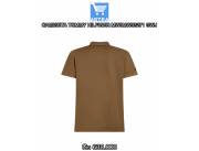 CAMISETA TOMMY HILFIGER MW0MW33271 GWJ