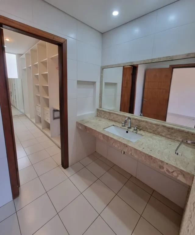Alquilo duplex cod 6238 — Foto 2