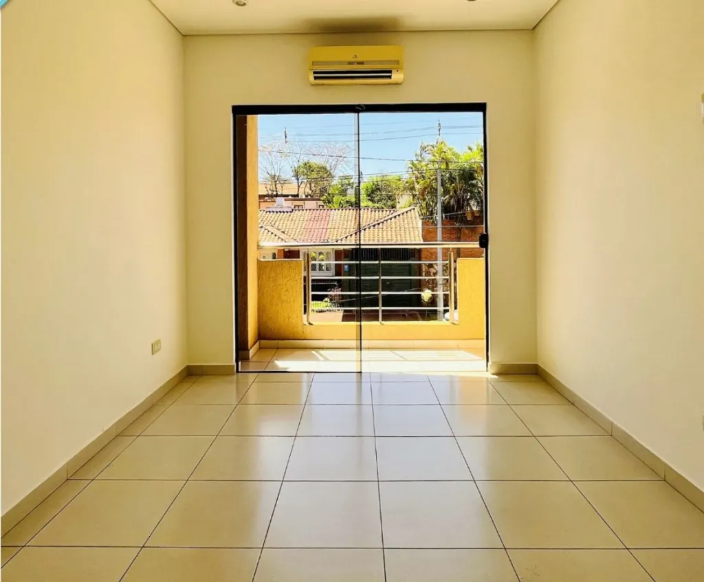 Alquilo duplex cod 6238 — Foto 3