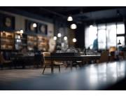 Venta de Oficina en Villa Morra, Asunción