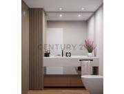 Venta de Oficina en Villa Morra, Asunción