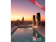 Fotografía profesional inmobiliaria