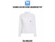 CAMISA CALVIN KLEIN J20J223128 YAF