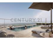 Venta de Departamento en Pozo en Virgen de la Asunción, Asunción