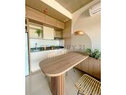 Venta de Departamento en Pozo en Virgen de la Asunción, Asunción