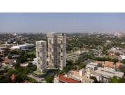 Venta de Departamento en Pozo en Virgen de la Asunción, Asunción