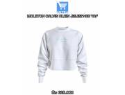 MOLETON CALVIN KLEIN J20J221466 YAF