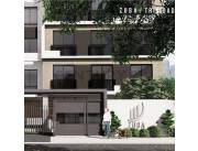 Venta de Departamento en Pozo en Virgen de la Asunción, Asunción