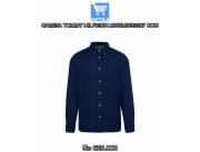 CAMISA TOMMY HILFIGER MW0MW33307 DCC