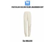 PANTALON CALVIN KLEIN J20J222606 ZCY