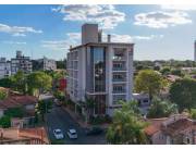 Departamento - Venta - Barrio Herrera, Paraguay