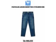 PANTALON JEANS BENETTON 41TBUE019 902
